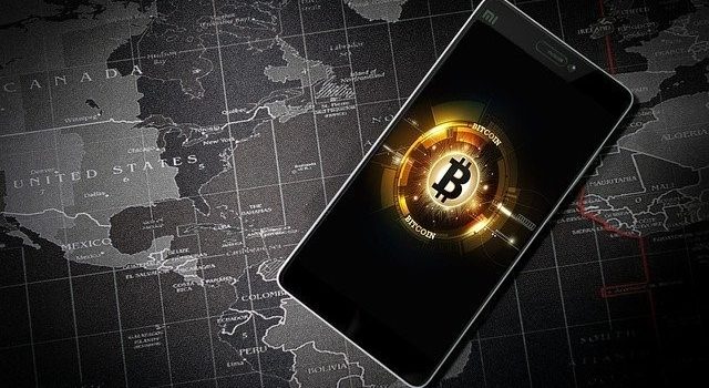 Les banques allemandes se mettent au Bitcoin et aux crypto-monnaies