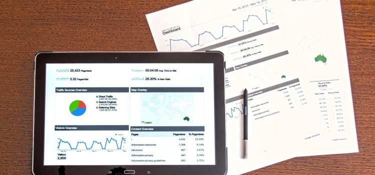 Les 3 piliers importants de votre communication