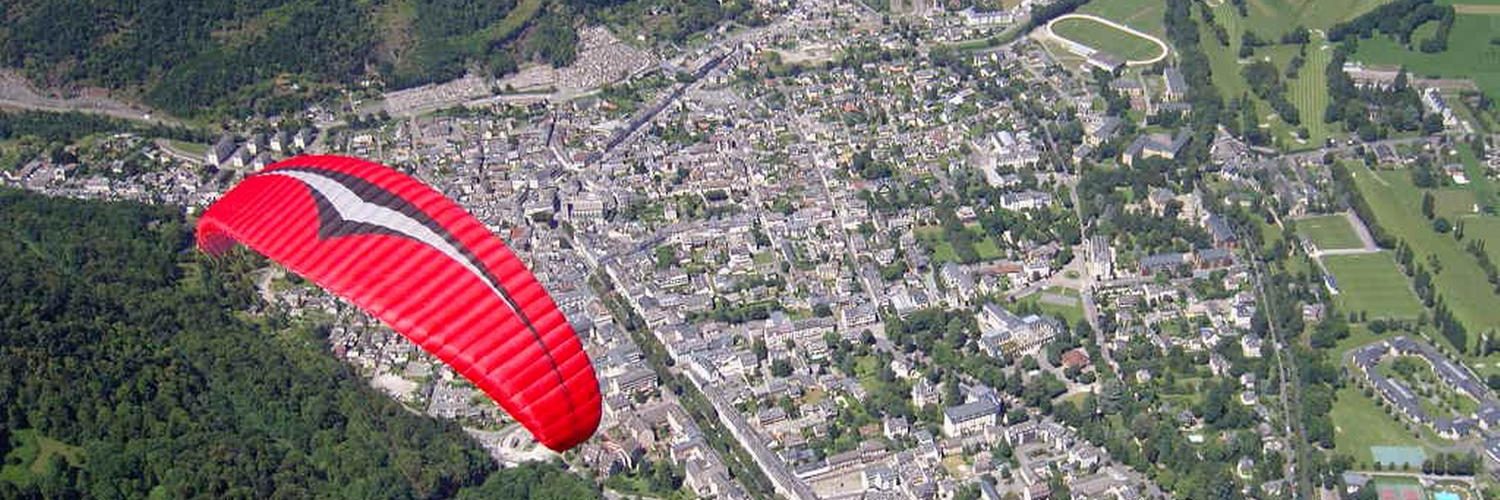 3 sports à haute sensation à pratiquer absolument