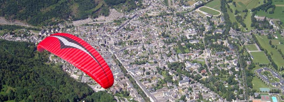 3 sports à haute sensation à pratiquer absolument