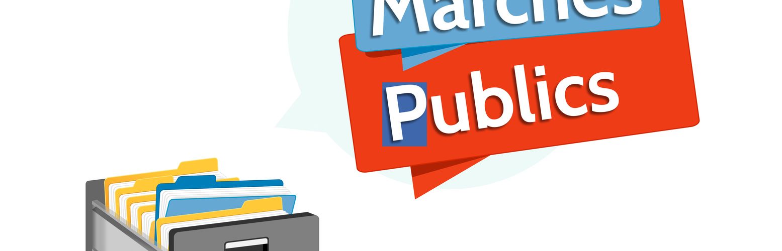 5 conseils pour répondre aux appels d’offres publics