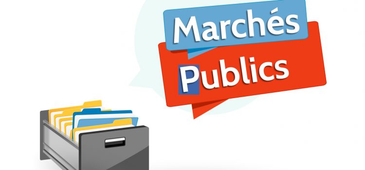 5 conseils pour répondre aux appels d’offres publics