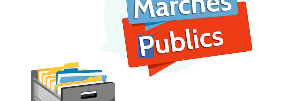 5 conseils pour répondre aux appels d’offres publics