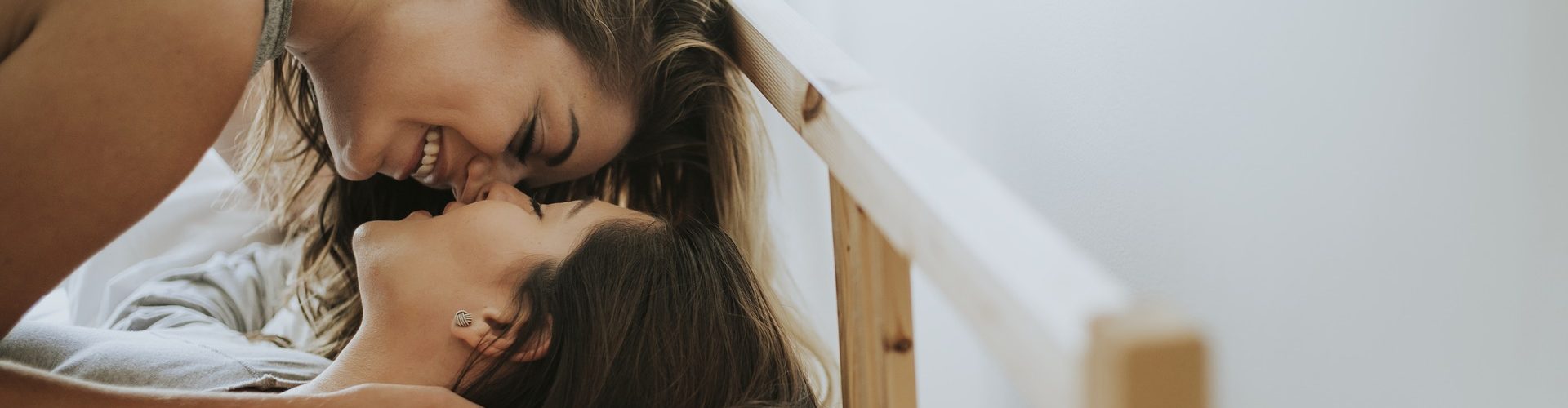 Drague lesbienne : quelques conseils