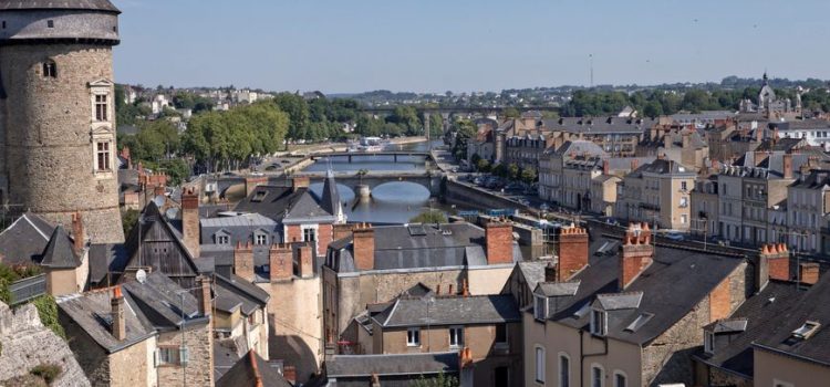 Comment trouver un emploi à Laval?