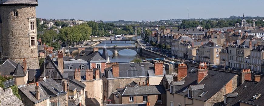 Comment trouver un emploi à Laval?