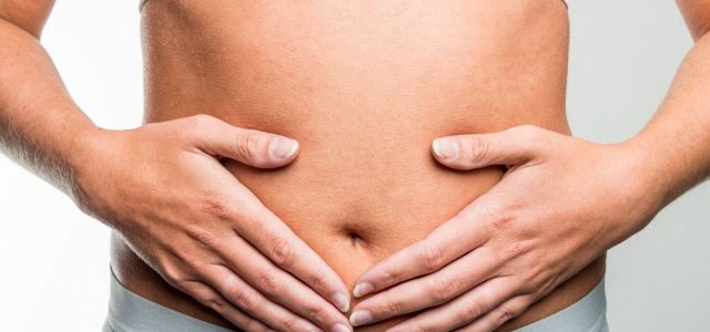 Adénolymphite mésentérique : causes et symptômes