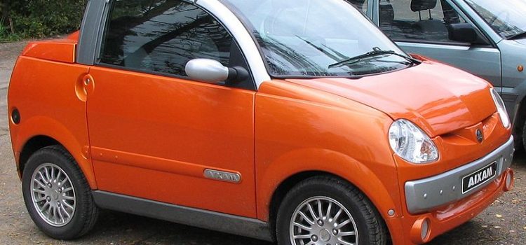 Quel prix pour une assurance voiture sans permis au credit agricole ?