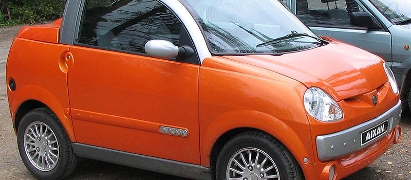 Quel prix pour une assurance voiture sans permis au credit agricole ?