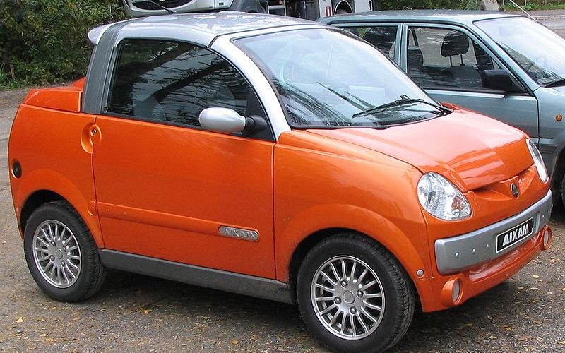 Quel prix pour une assurance voiture sans permis au credit agricole ?