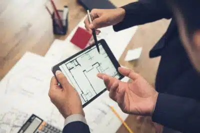 Analyse du marché immobilier à Nantes tendances et perspectives