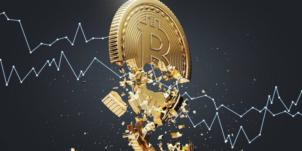 Le monde des cryptomonnaies se prépare pour le Bitcoin halving