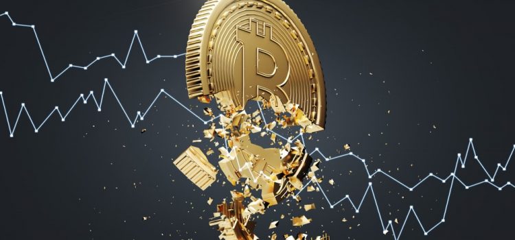 Le monde des cryptomonnaies se prépare pour le Bitcoin halving