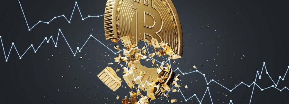 Le monde des cryptomonnaies se prépare pour le Bitcoin halving