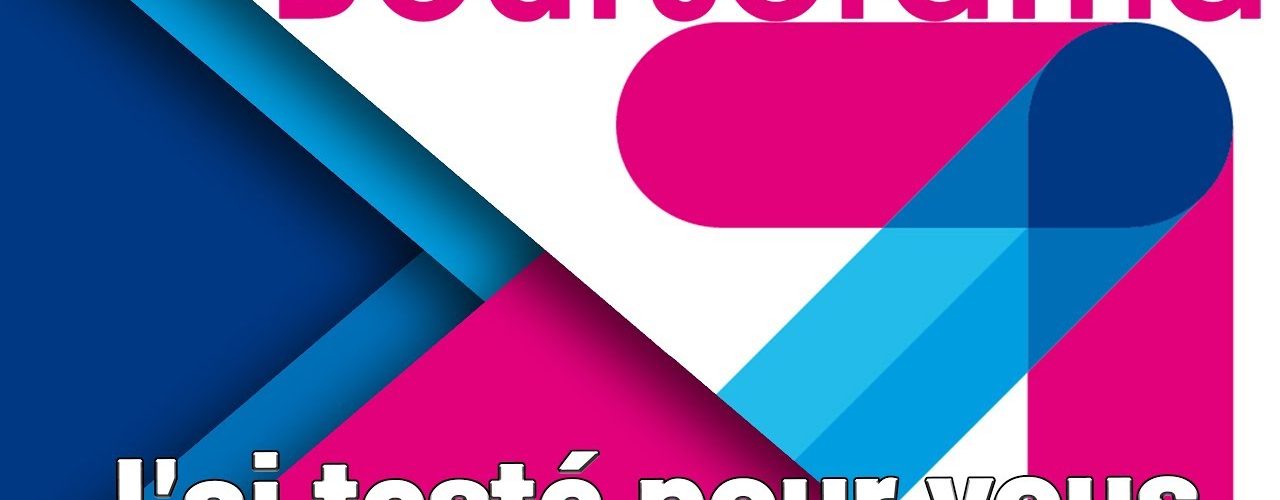 10 bonnes raisons d’ouvrir un compte chez Boursorama