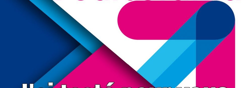 10 bonnes raisons d’ouvrir un compte chez Boursorama