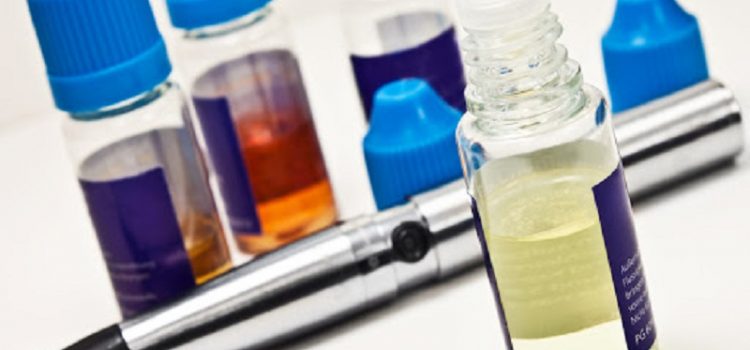Comment choisir ses e-liquides ?