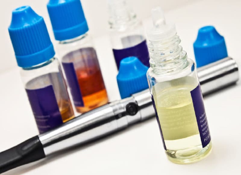Comment choisir ses e-liquides