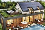 Comment concevoir une maison contemporaine avec style