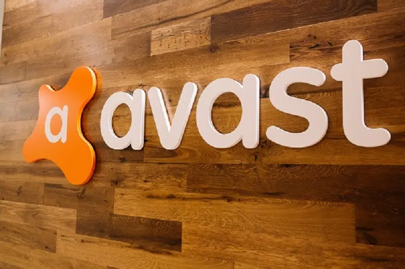 Comment contacter le service client Avast 2