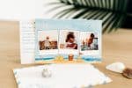 Comment créer des cartes photos personnalisées
