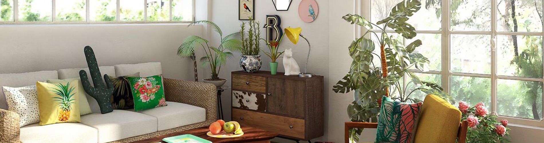 Comment décorer son intérieur avec une sculpture ?