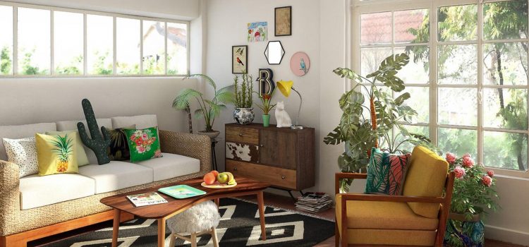 Comment décorer son intérieur avec une sculpture ?