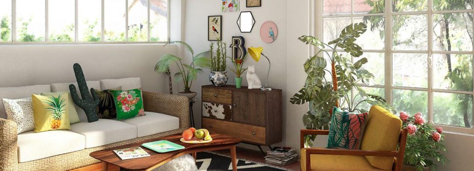 Comment décorer son intérieur avec une sculpture ?
