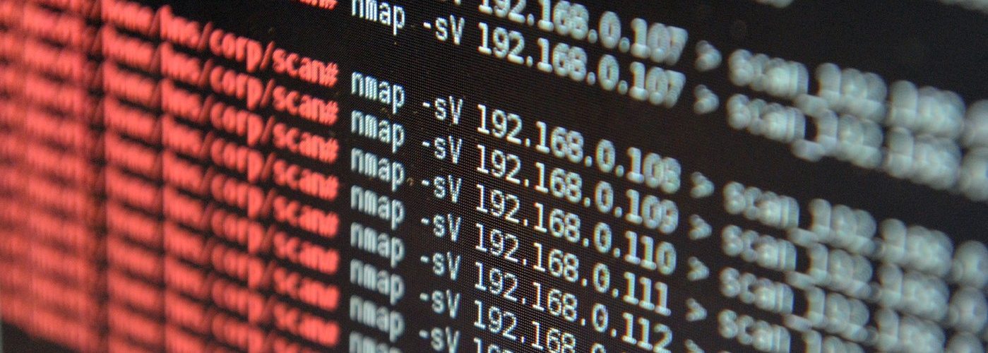 Comment masquer et changer d’adresse IP ?