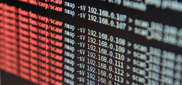 Comment masquer et changer d’adresse IP ?