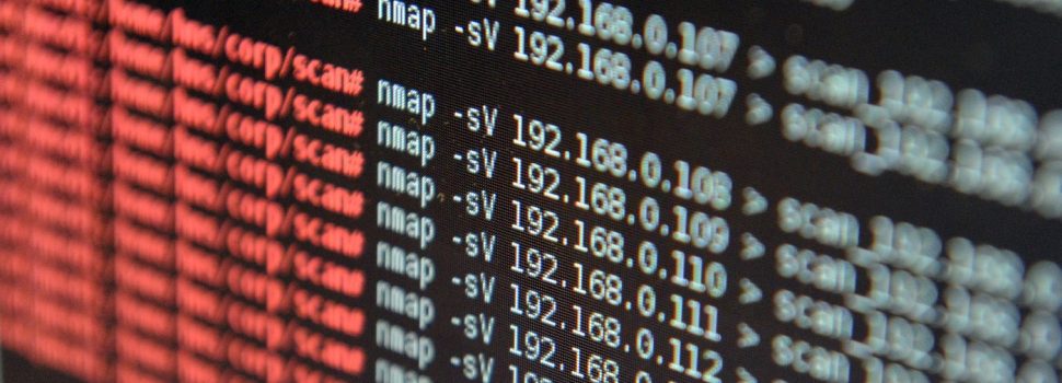 Comment masquer et changer d’adresse IP ?