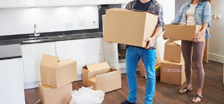 Comment réussir son déménagement ?