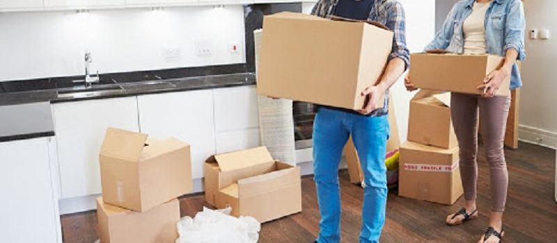Comment réussir son déménagement ?