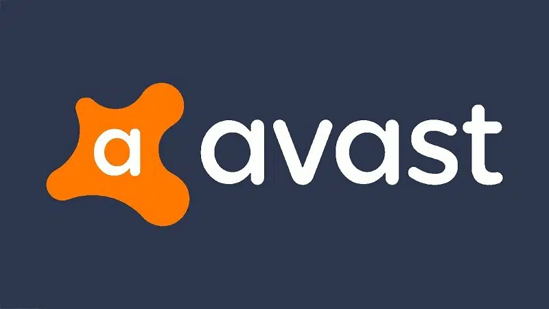 Comment supprimer avast secure browser