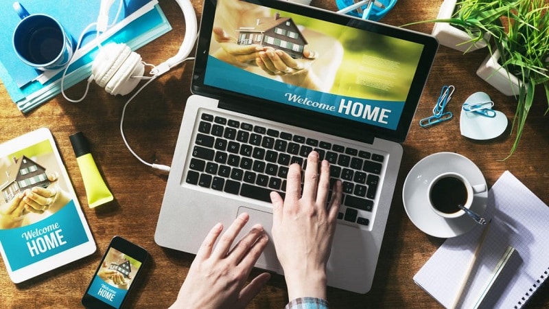 Comment trouver des annonces immobilières intéressantes en Suisse