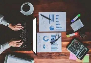 Comment utiliser le marketing numérique pour accroître les ventes