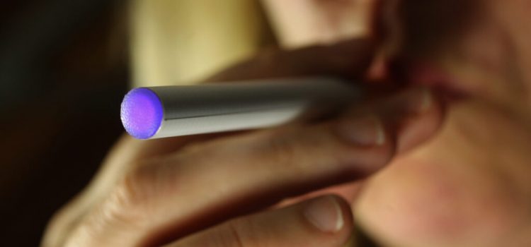 Comment produire une cigarette électronique ?