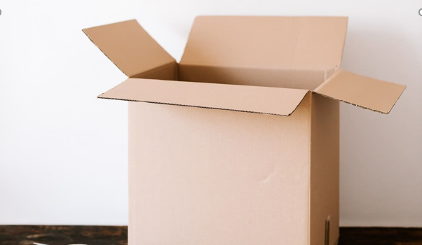 Déménagement : quelle prime pour les moins de 25 ans ?