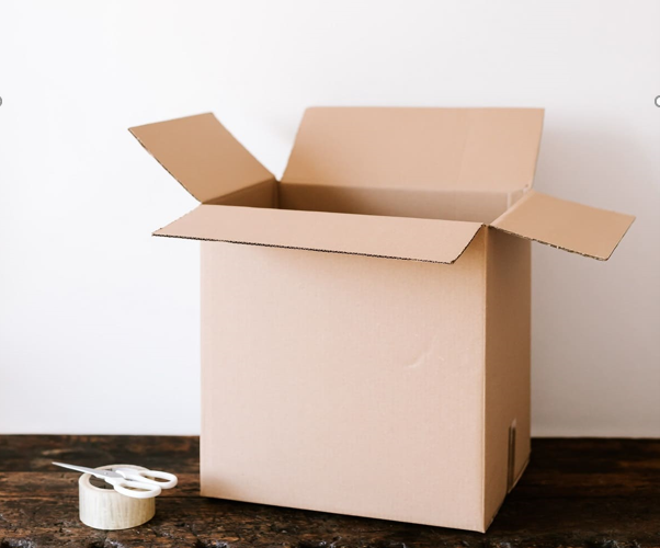 Déménagement : quelle prime pour les moins de 25 ans ?