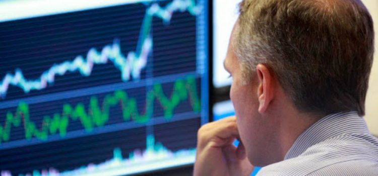 Comment investir dans les CFD ?