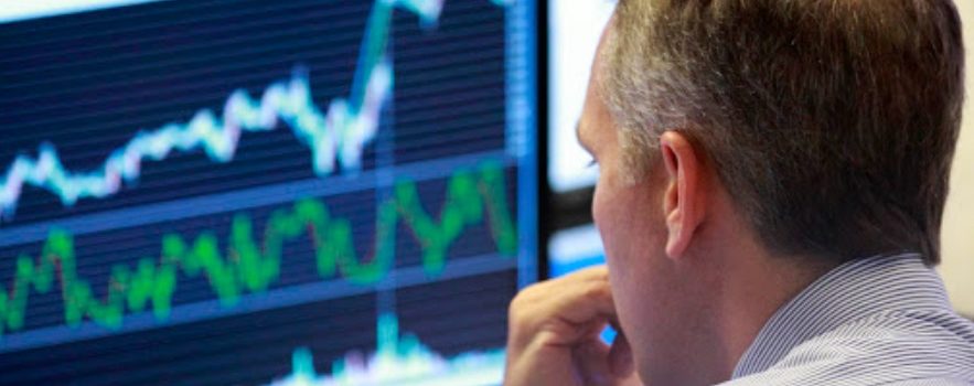 Comment investir dans les CFD ?