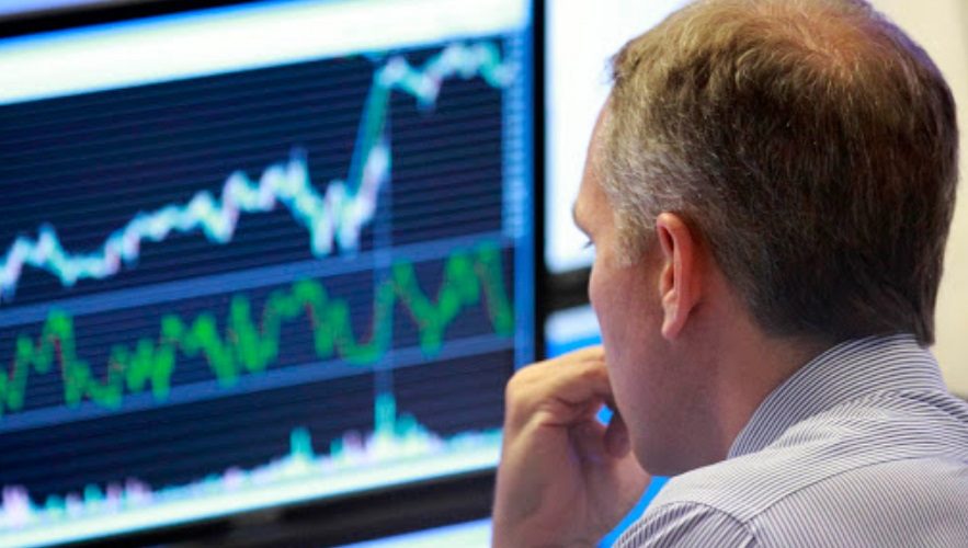 Comment investir dans les CFD ?