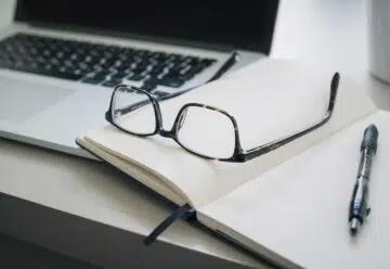 La création d'une EURL guide pratique