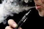 Les conseils pour bien conserver vos e-liquides de cigarette électronique