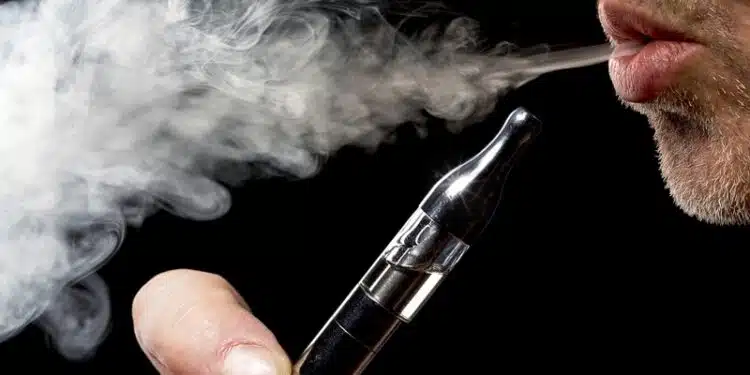 Les conseils pour bien conserver vos e-liquides de cigarette électronique