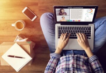 Les meilleures offres d’emploi de votre ville