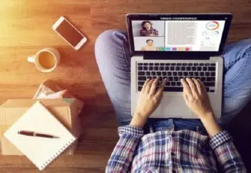 Les meilleures offres d’emploi de votre ville