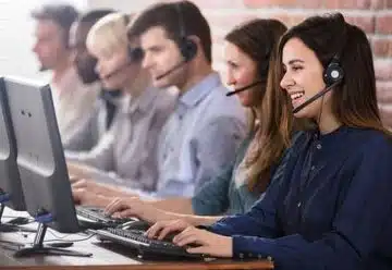 Les meilleures pratiques pour automatiser la gestion des appels téléphoniques