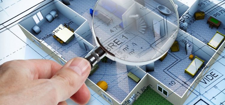 L’utilité d’une étude thermique avant la rénovation de votre maison