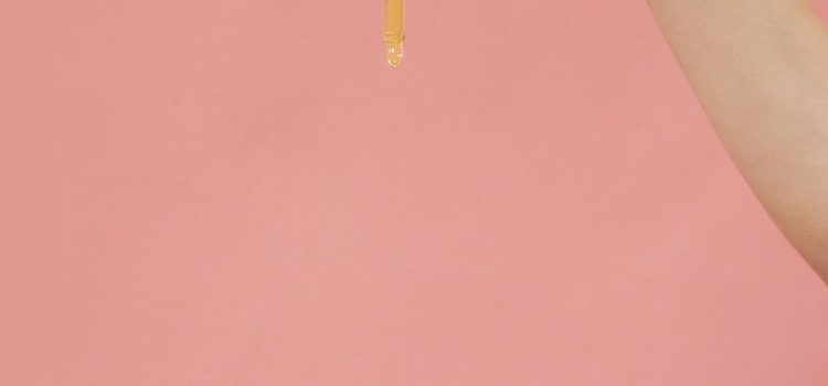 L’huile de CBD : les points à connaître
